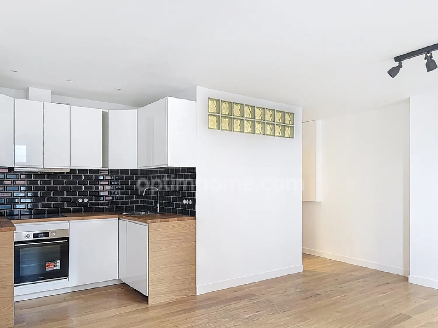  kaufen Wohnung/ Apartment Paris 18e Arrondissement Paris (Seine) 3