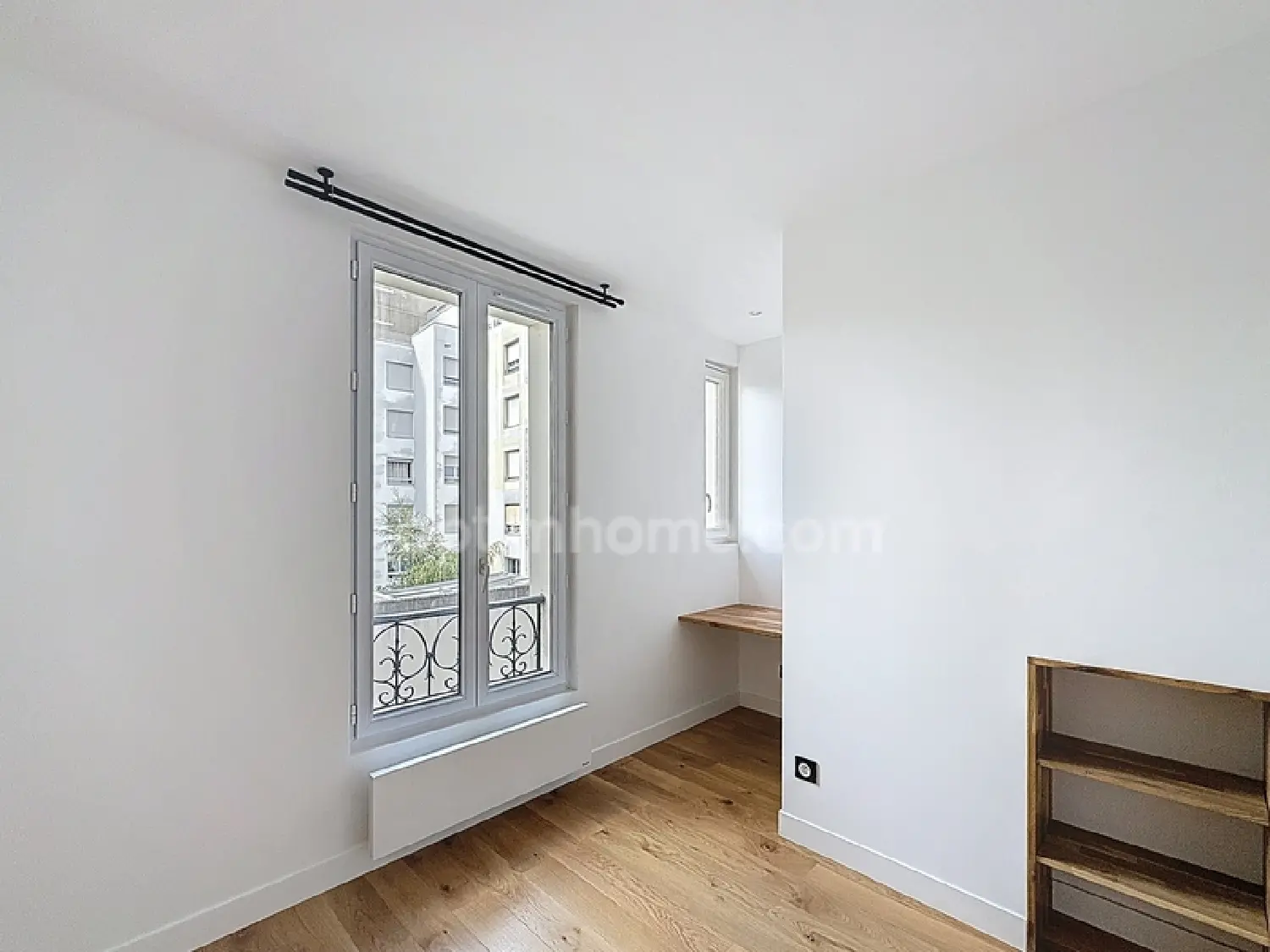  kaufen Wohnung/ Apartment Paris 18e Arrondissement Paris (Seine) 5