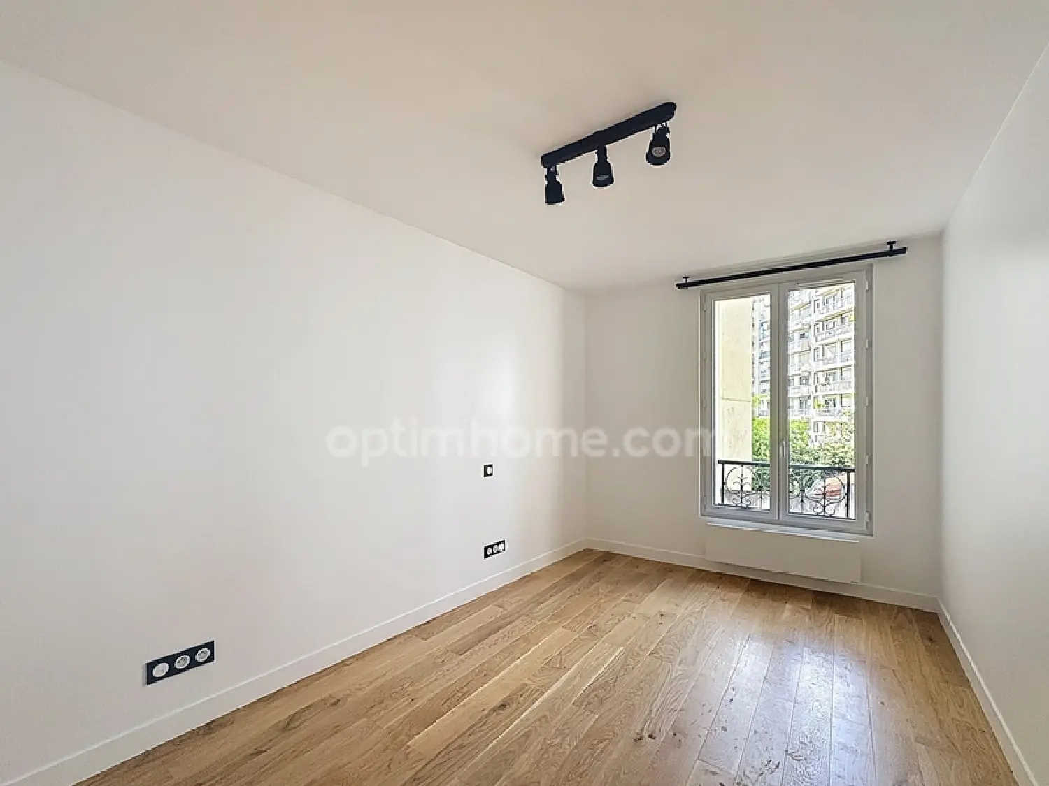 kaufen Wohnung/ Apartment Paris 18e Arrondissement Paris (Seine) 6