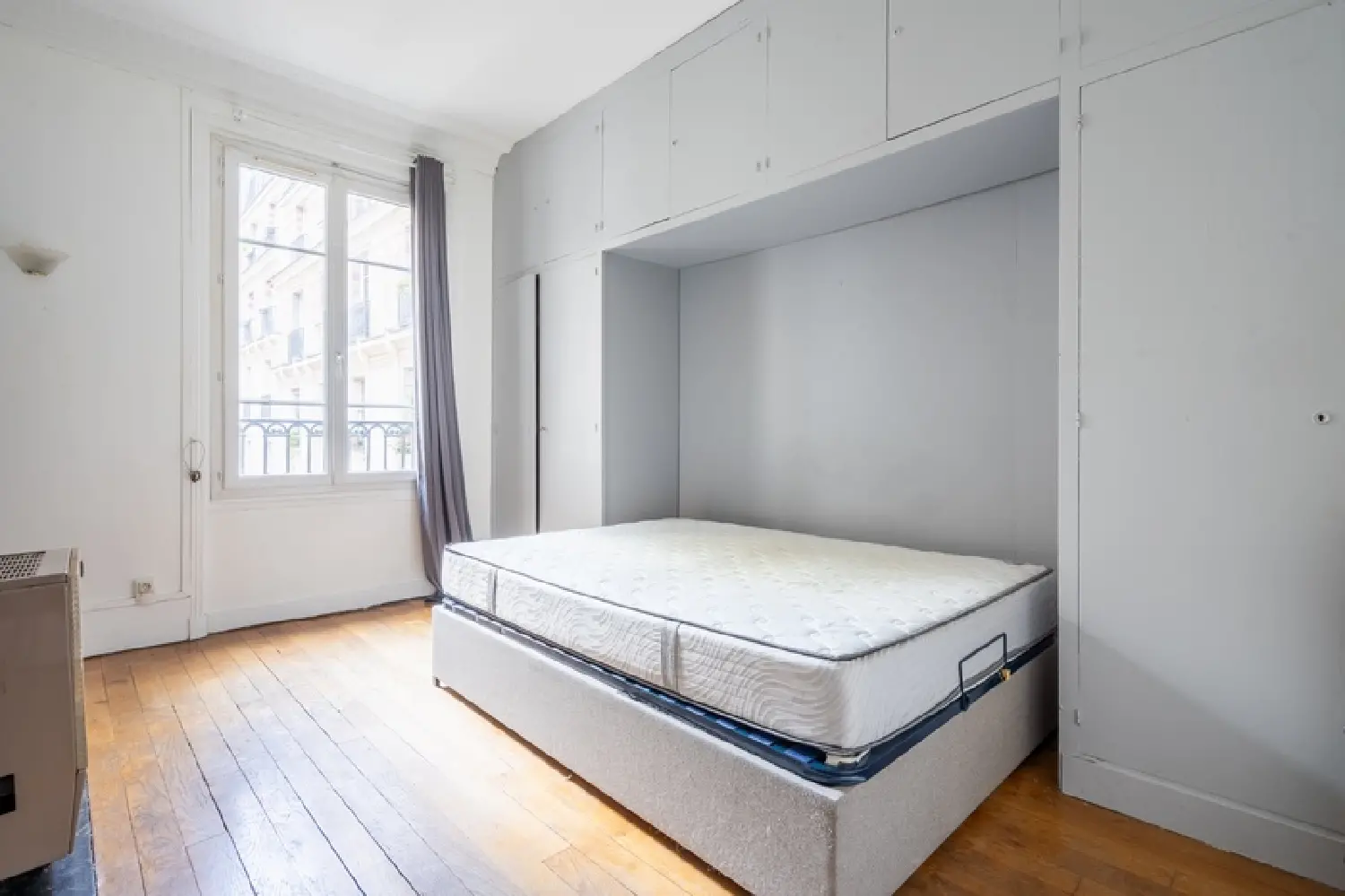  en venta apartamento Paris 19e Arrondissement París (Seine) 7