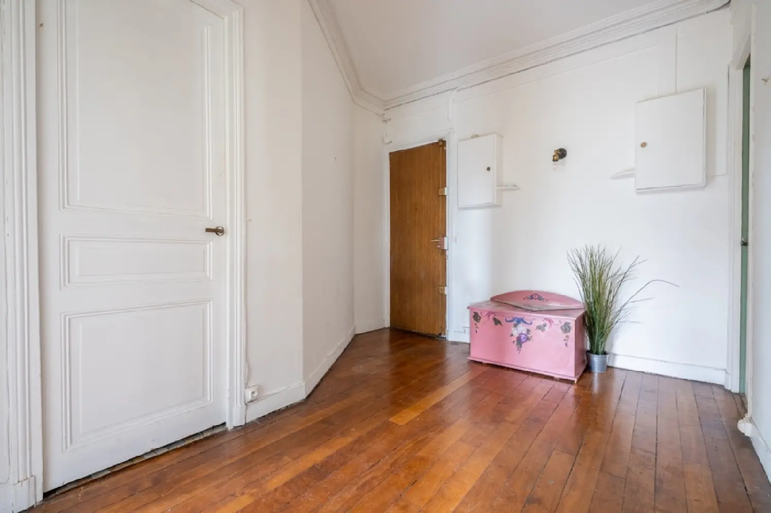  en venta apartamento Paris 19e Arrondissement París (Seine) 8