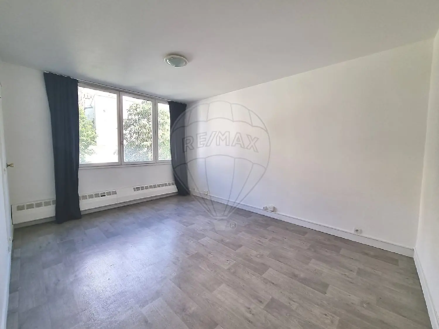  for sale apartment Paris 19e Arrondissement Paris (Seine) 4