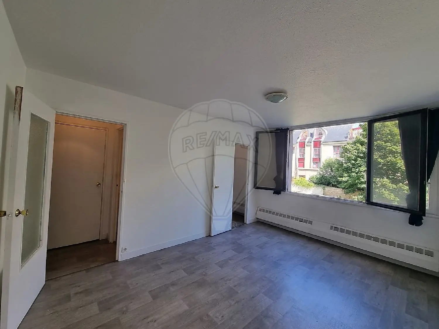  for sale apartment Paris 19e Arrondissement Paris (Seine) 6