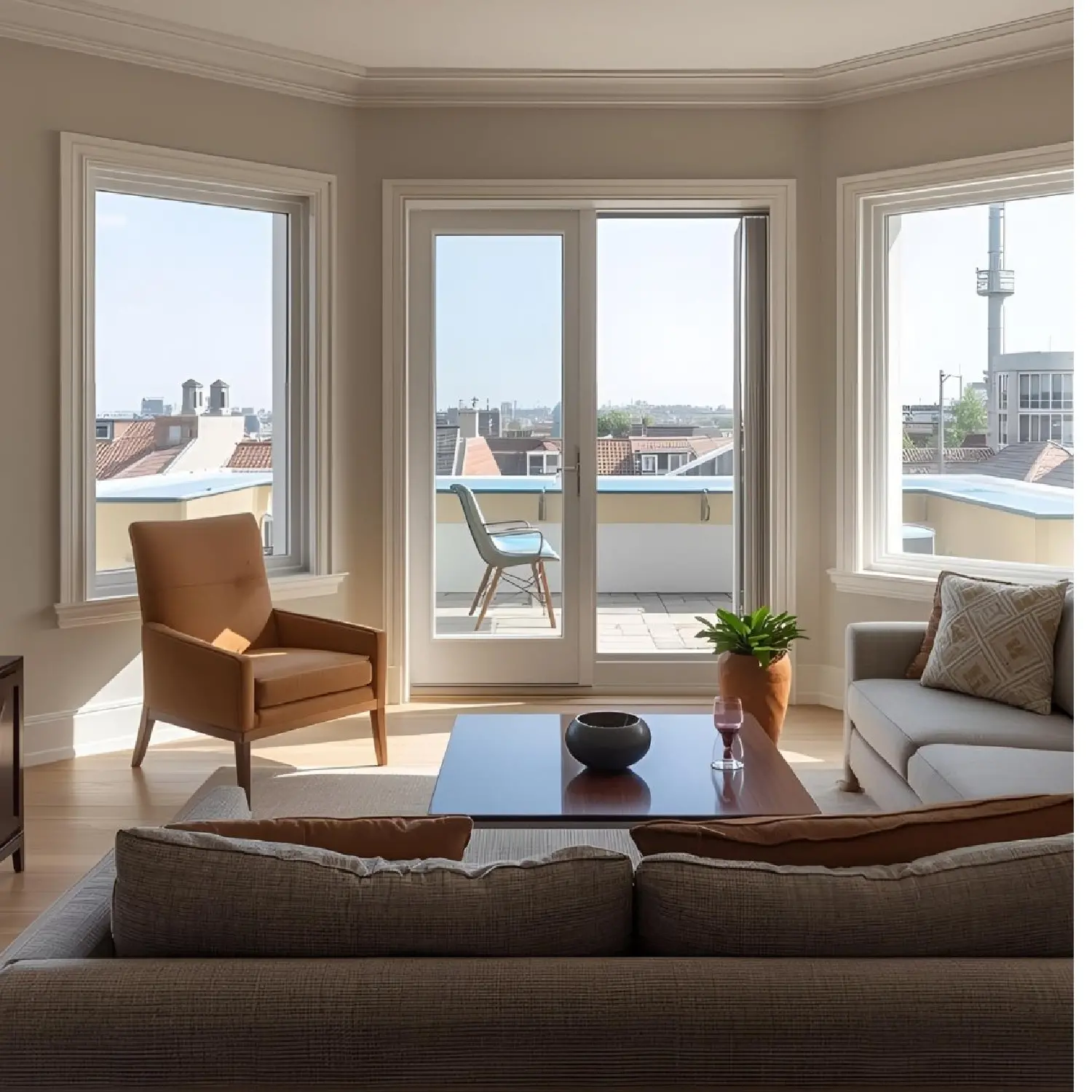  kaufen Wohnung/ Apartment Paris 19e Arrondissement Paris (Seine) 2