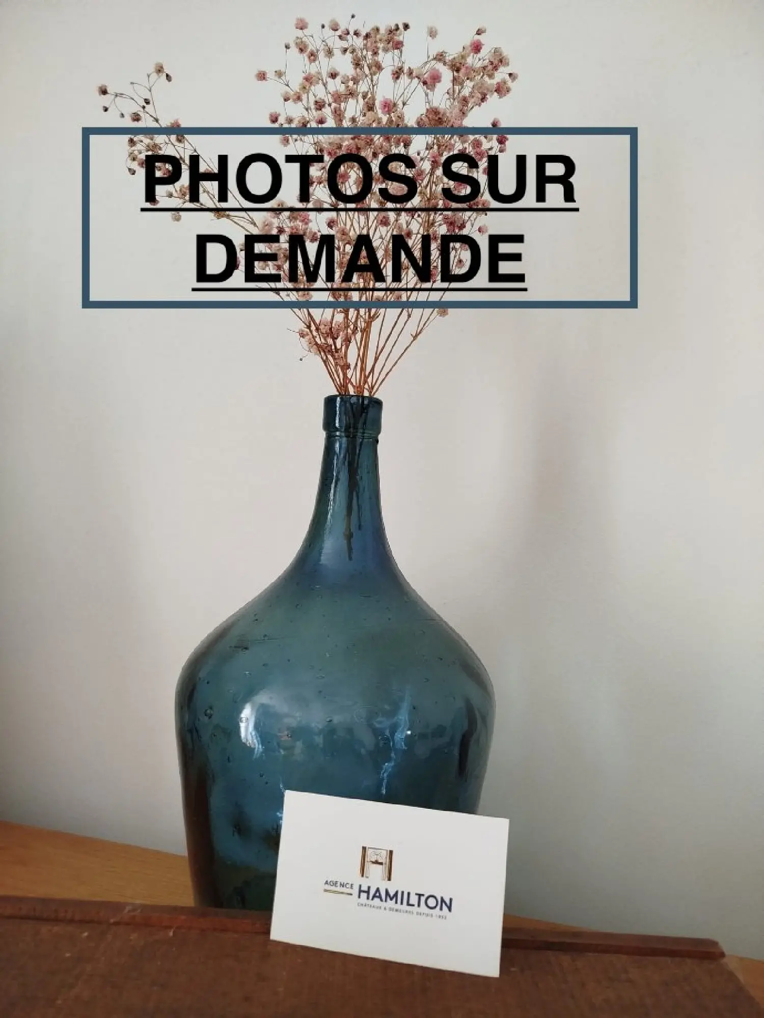  kaufen Wohnung/ Apartment Paris 19e Arrondissement Paris (Seine) 4