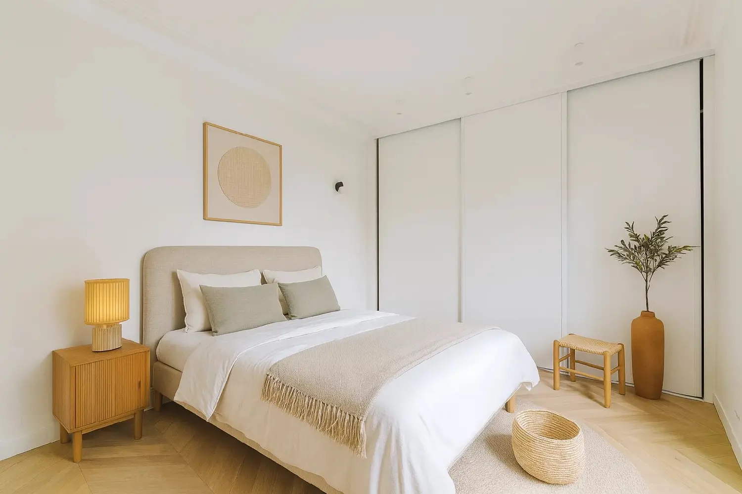  te koop appartement Paris 1er Arrondissement Parijs (Seine) 2