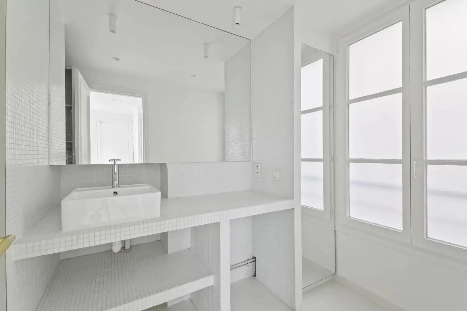  te koop appartement Paris 1er Arrondissement Parijs (Seine) 7