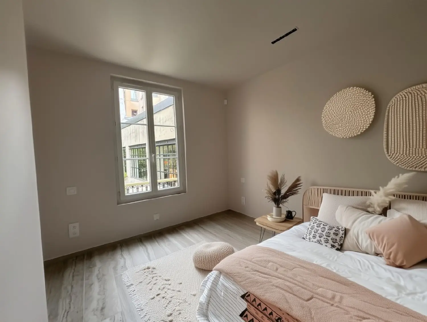  en venta apartamento Paris 3e Arrondissement París (Seine) 2