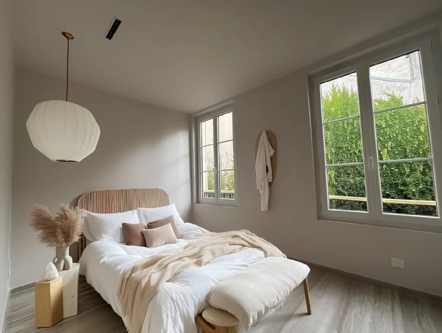  en venta apartamento Paris 3e Arrondissement París (Seine) 3