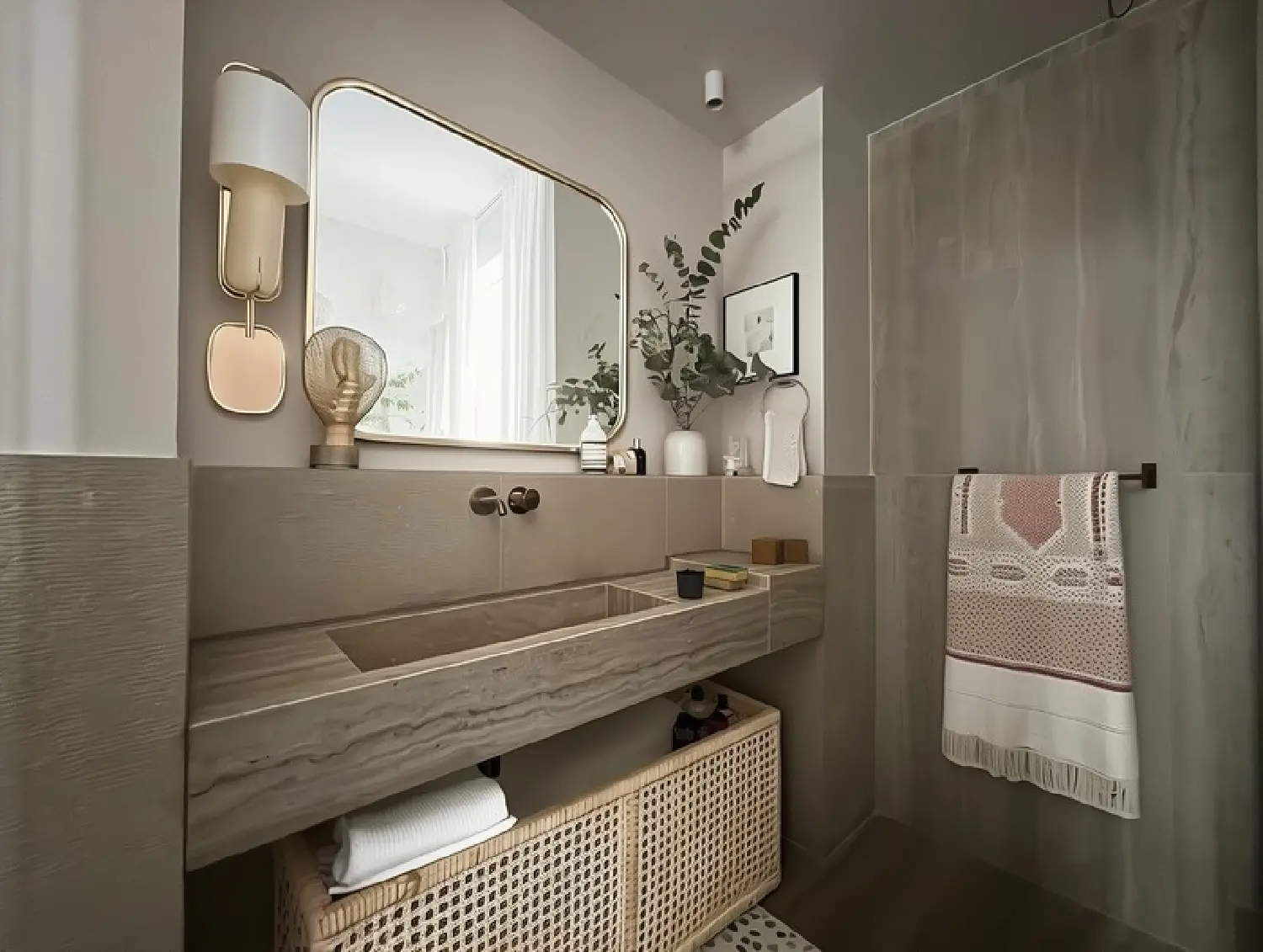  en venta apartamento Paris 3e Arrondissement París (Seine) 4