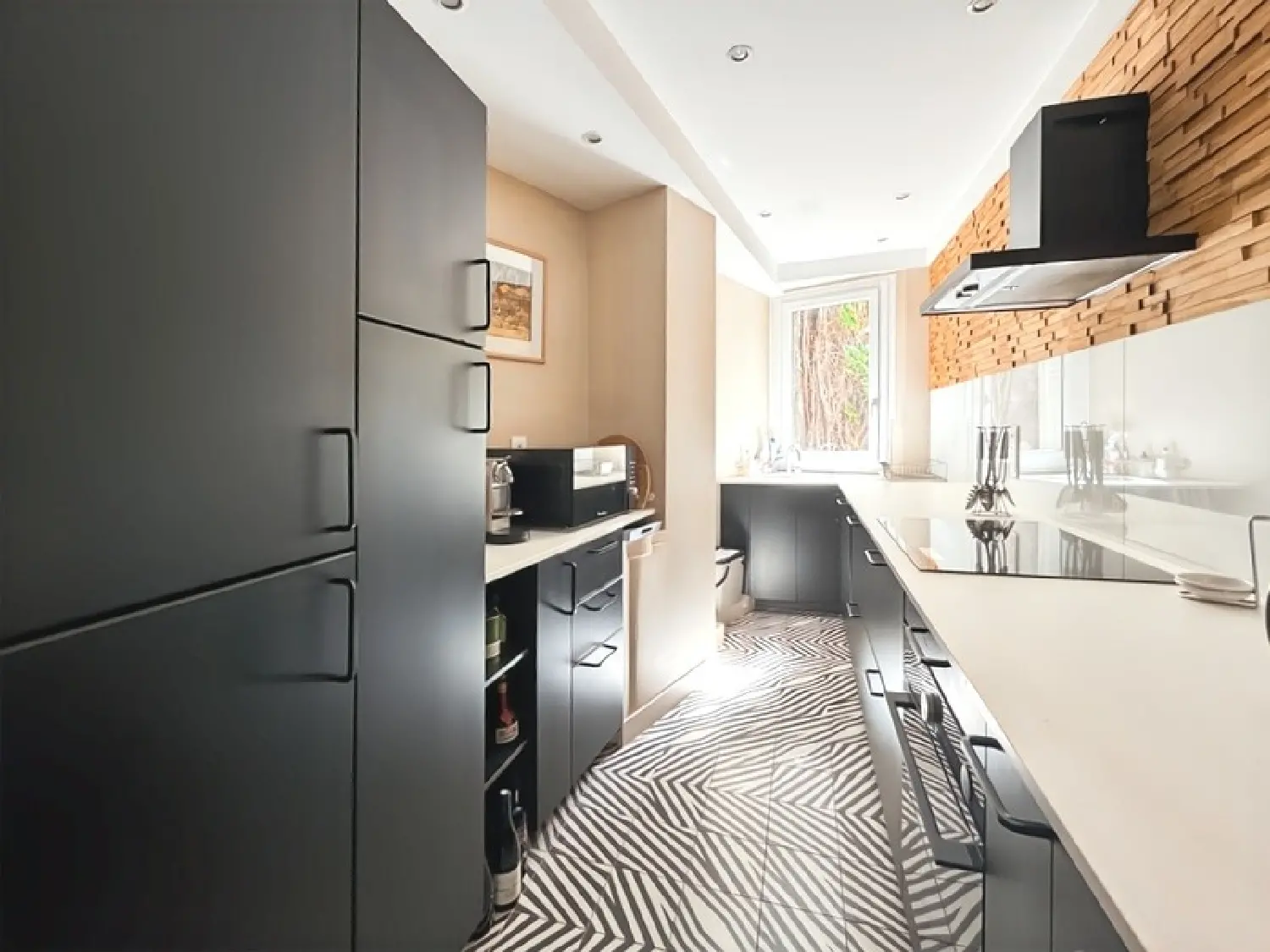  en venta apartamento Paris 6e Arrondissement París (Seine) 4