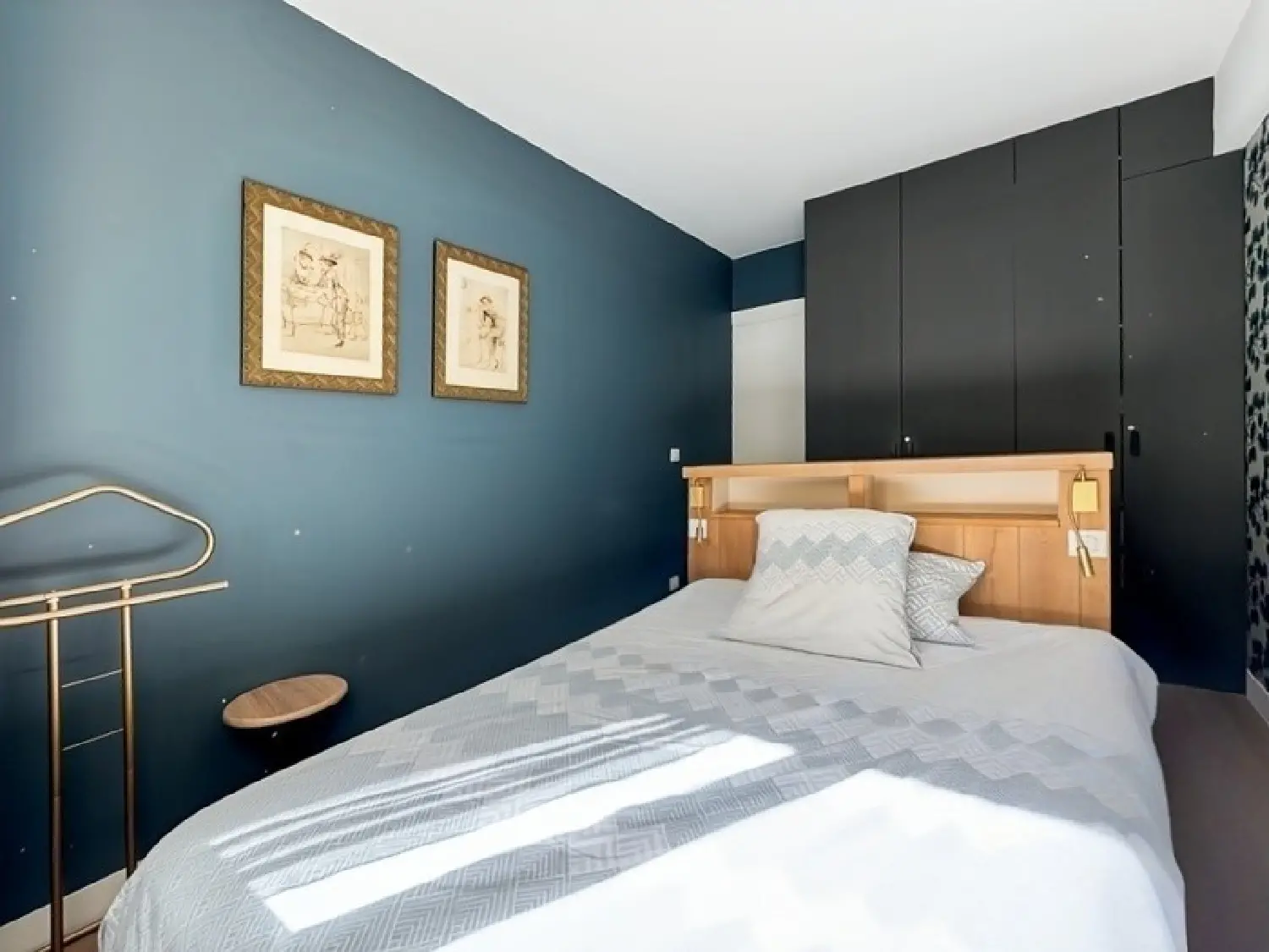  en venta apartamento Paris 6e Arrondissement París (Seine) 8