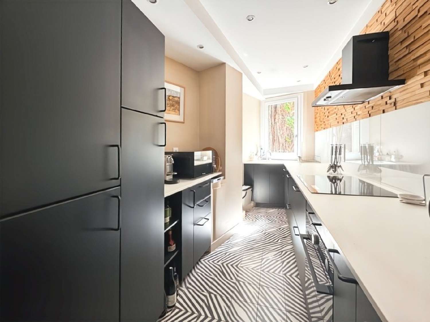  for sale apartment Paris 6e Arrondissement Paris (Seine) 4