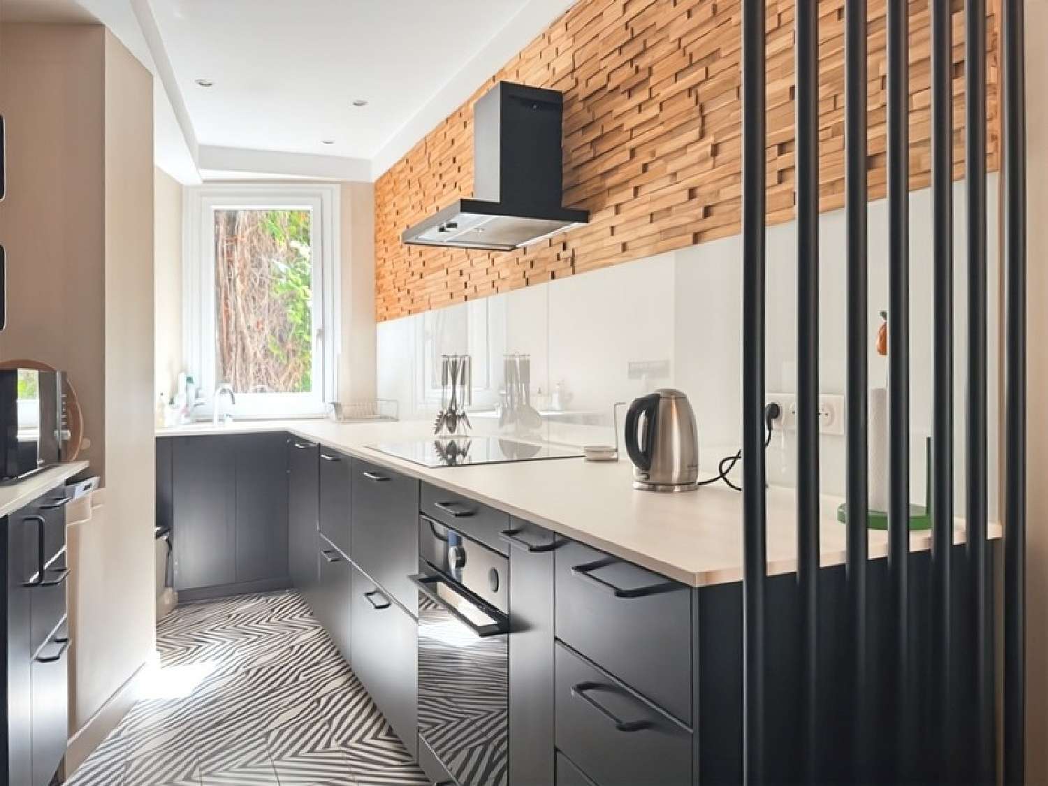  for sale apartment Paris 6e Arrondissement Paris (Seine) 5
