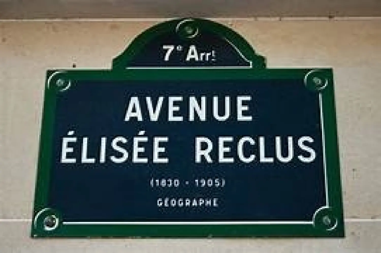  en venta apartamento Paris 6e Arrondissement París (Seine) 1