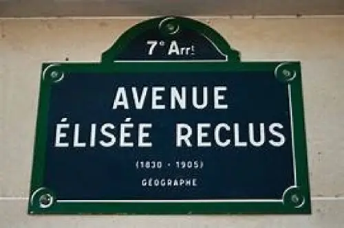 Paris 6e Arrondissement París (Seine) apartamento foto 7133218