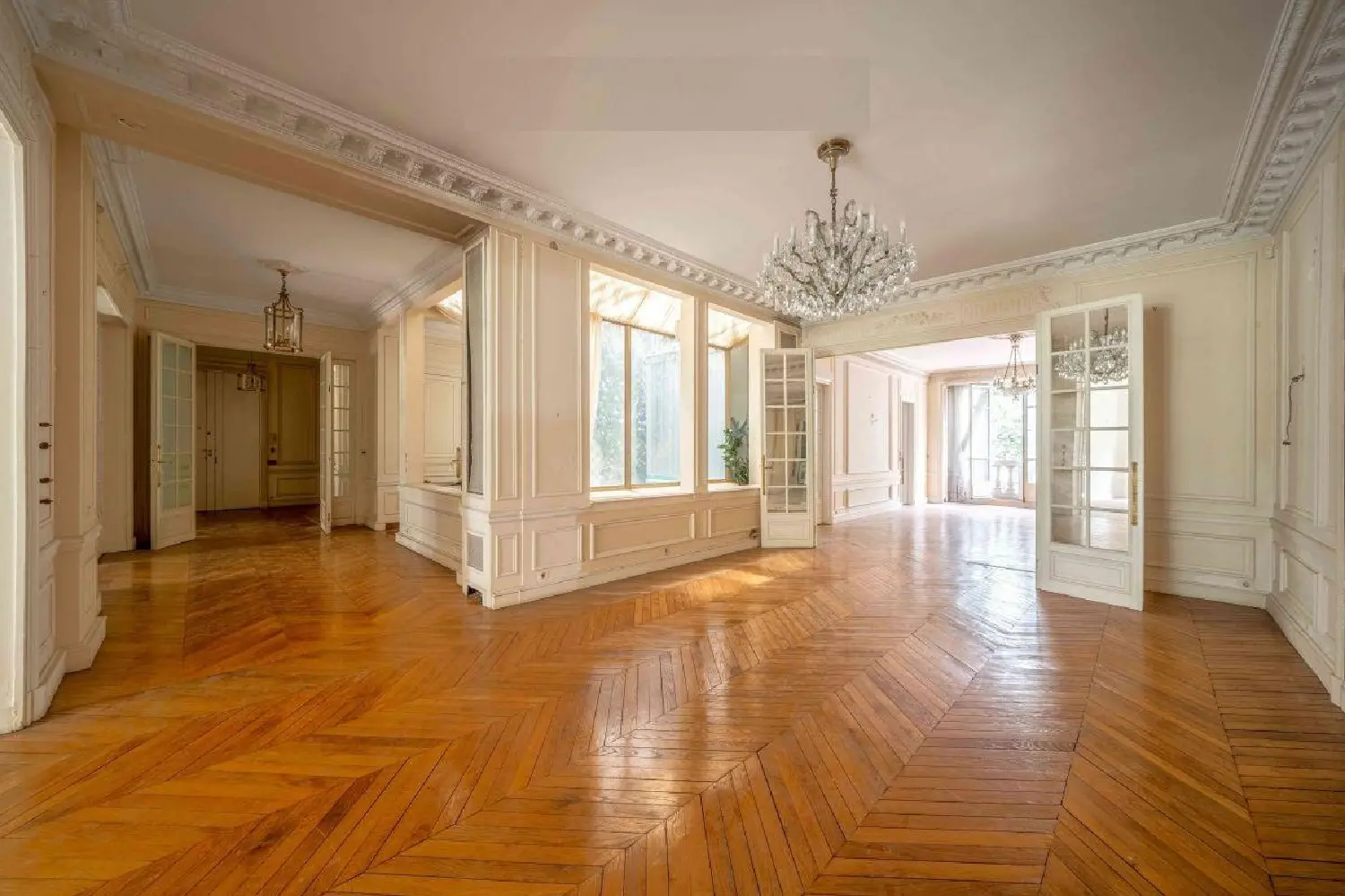  en venta apartamento Paris 6e Arrondissement París (Seine) 2