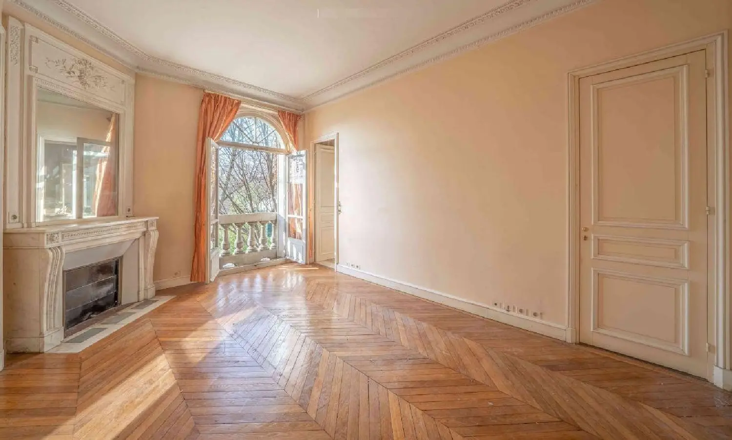  en venta apartamento Paris 6e Arrondissement París (Seine) 5