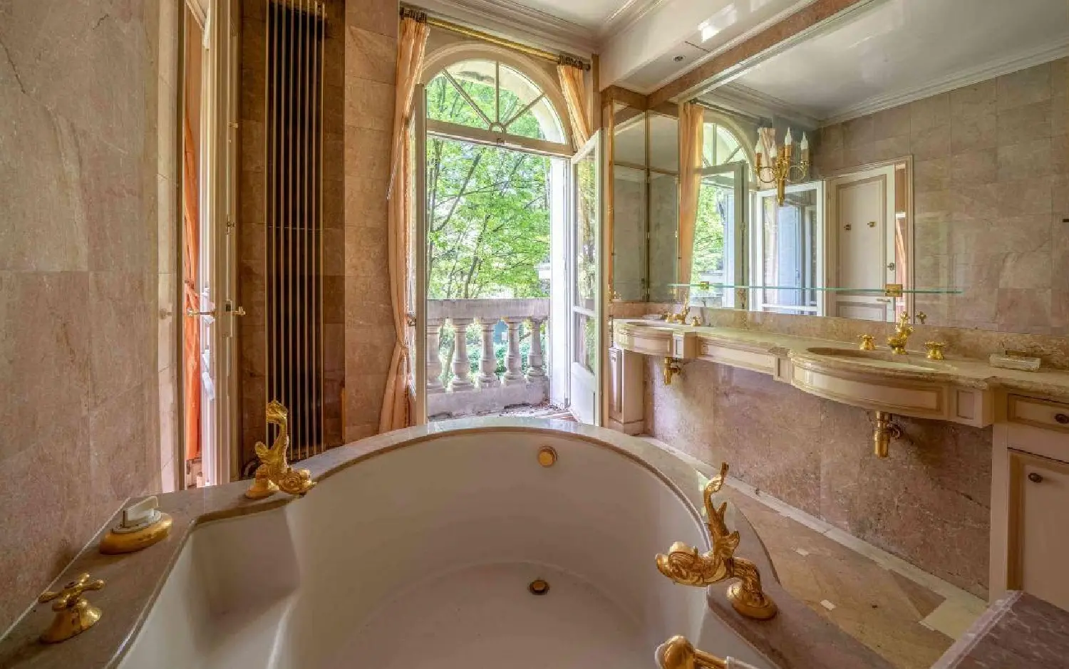  en venta apartamento Paris 6e Arrondissement París (Seine) 6