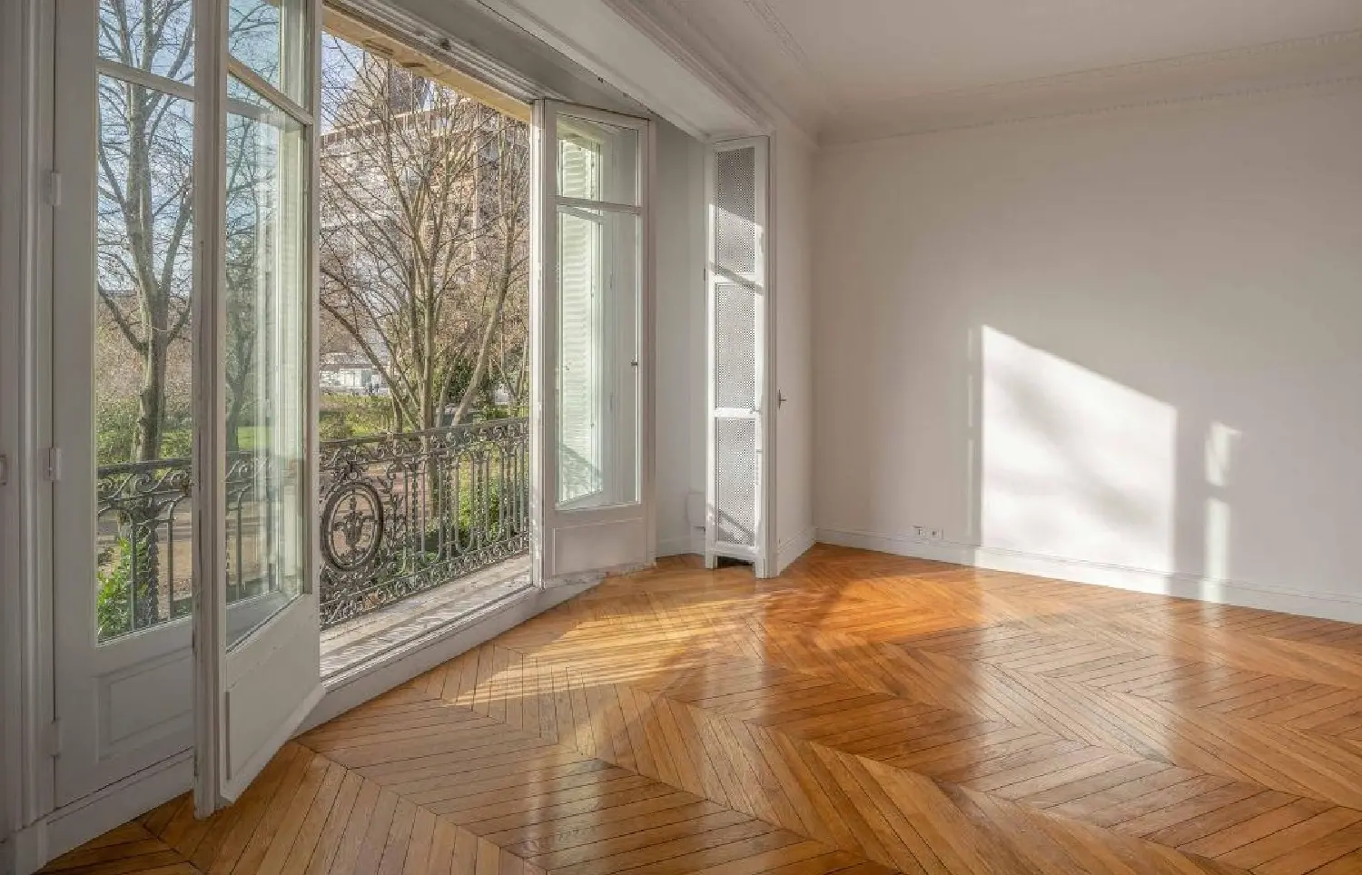  en venta apartamento Paris 6e Arrondissement París (Seine) 7