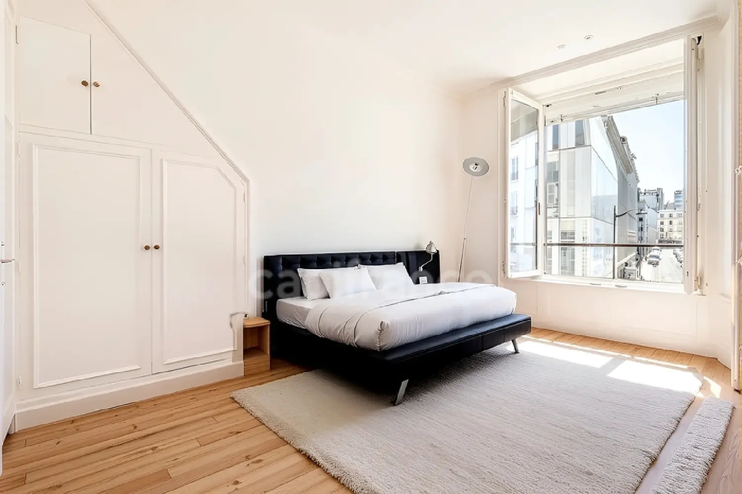  te koop appartement Paris 7e Arrondissement Parijs (Seine) 2