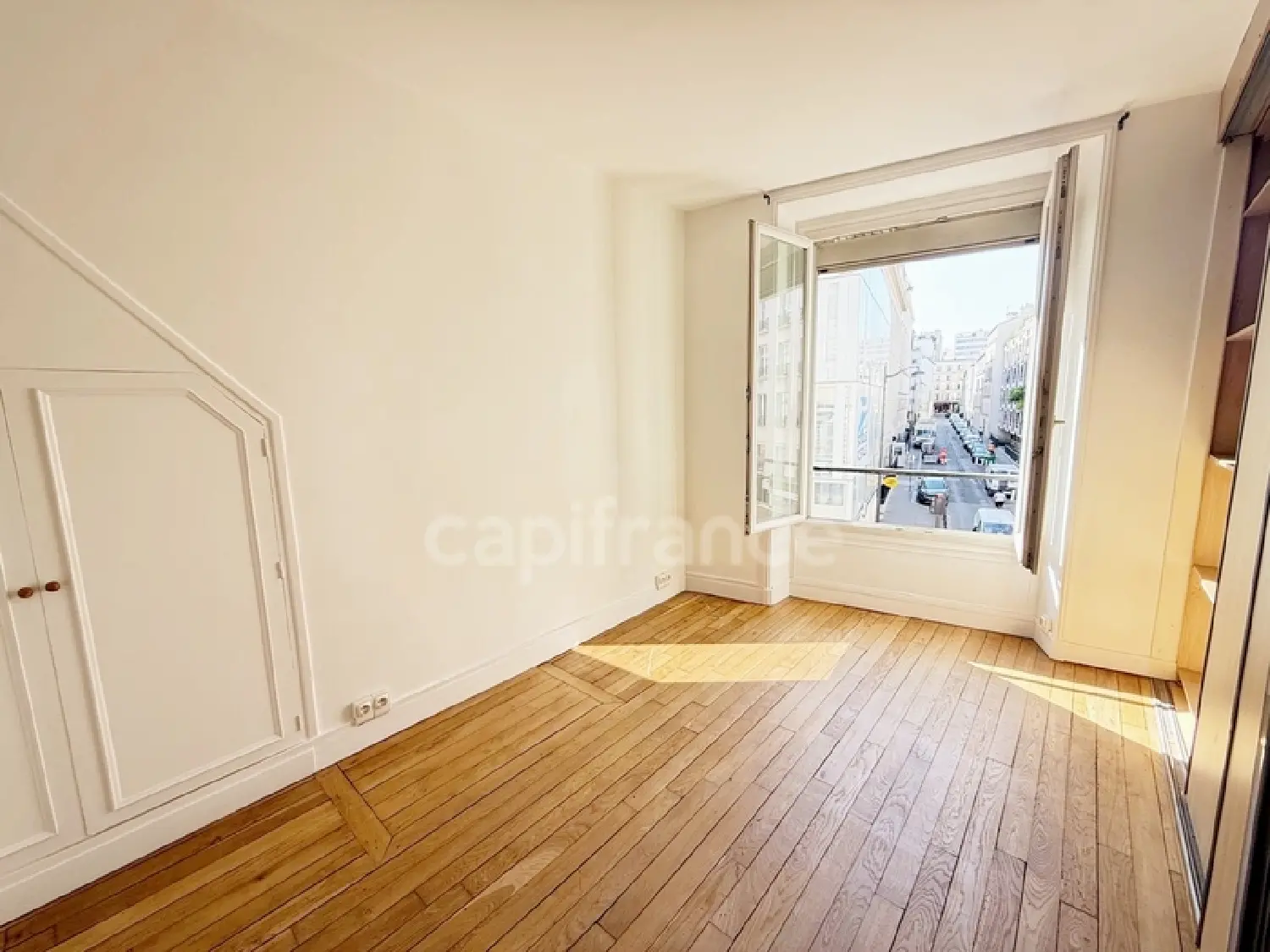  te koop appartement Paris 7e Arrondissement Parijs (Seine) 3