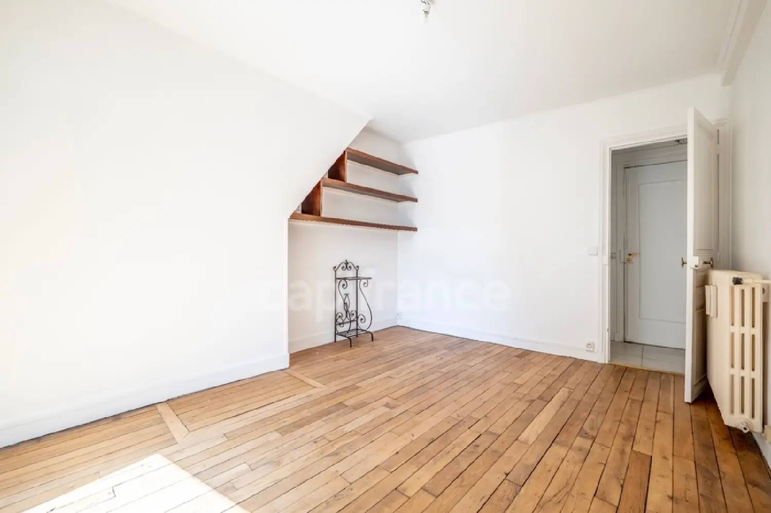  te koop appartement Paris 7e Arrondissement Parijs (Seine) 4