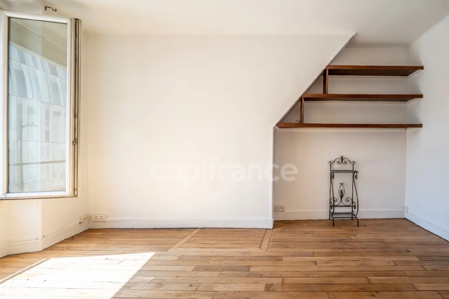  te koop appartement Paris 7e Arrondissement Parijs (Seine) 6