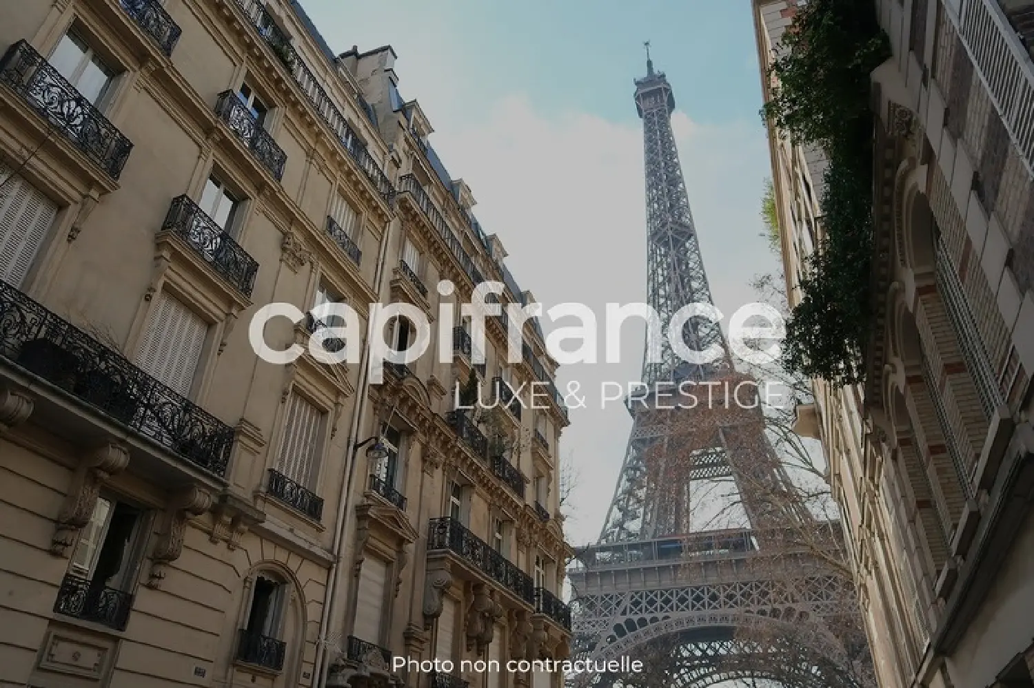  kaufen Wohnung/ Apartment Paris 7e Arrondissement Paris (Seine) 1