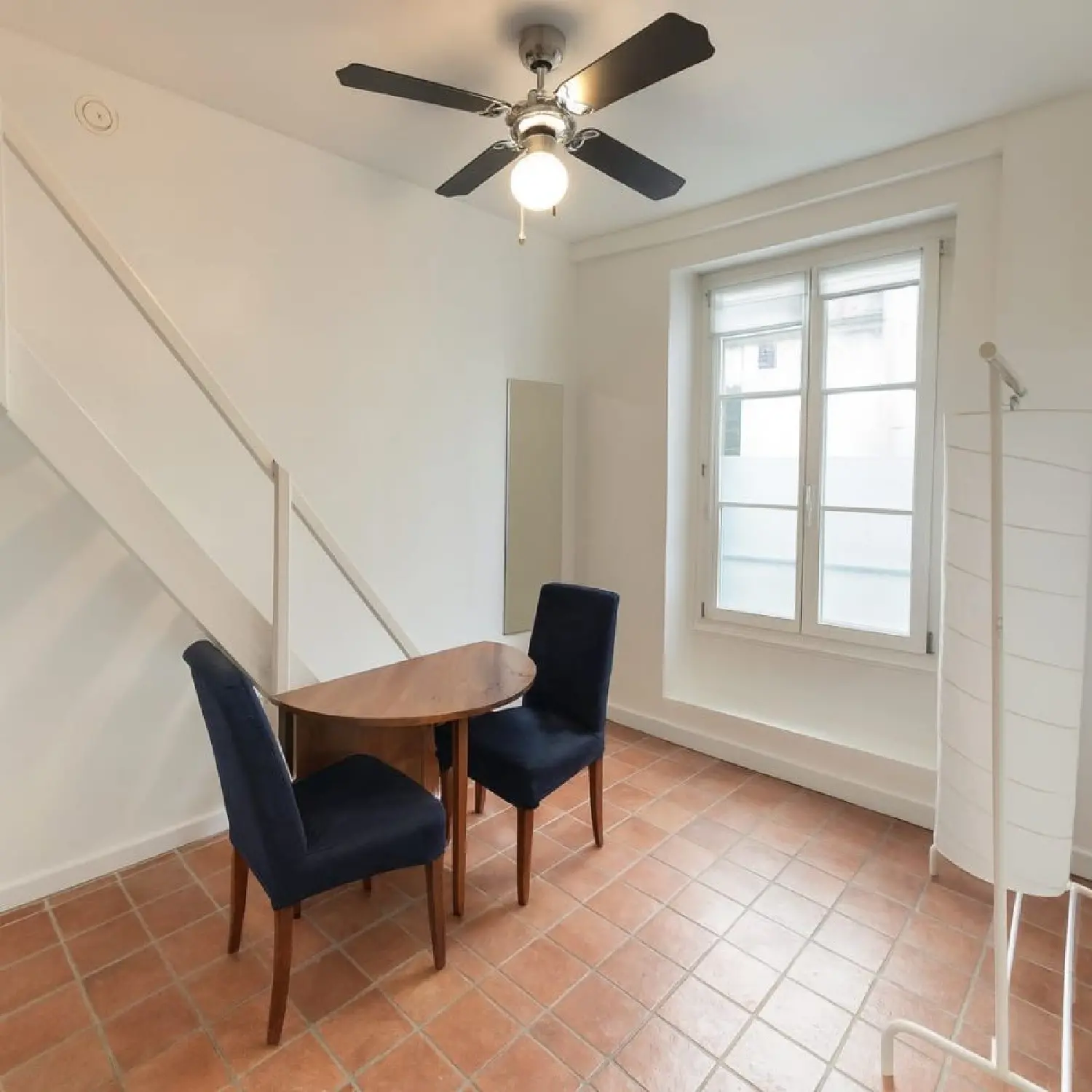  à vendre appartement Paris 7e Arrondissement Paris (Seine) 1