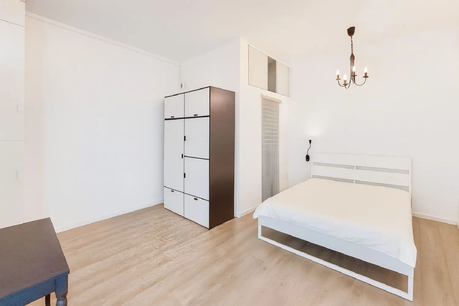  à vendre appartement Paris 7e Arrondissement Paris (Seine) 2