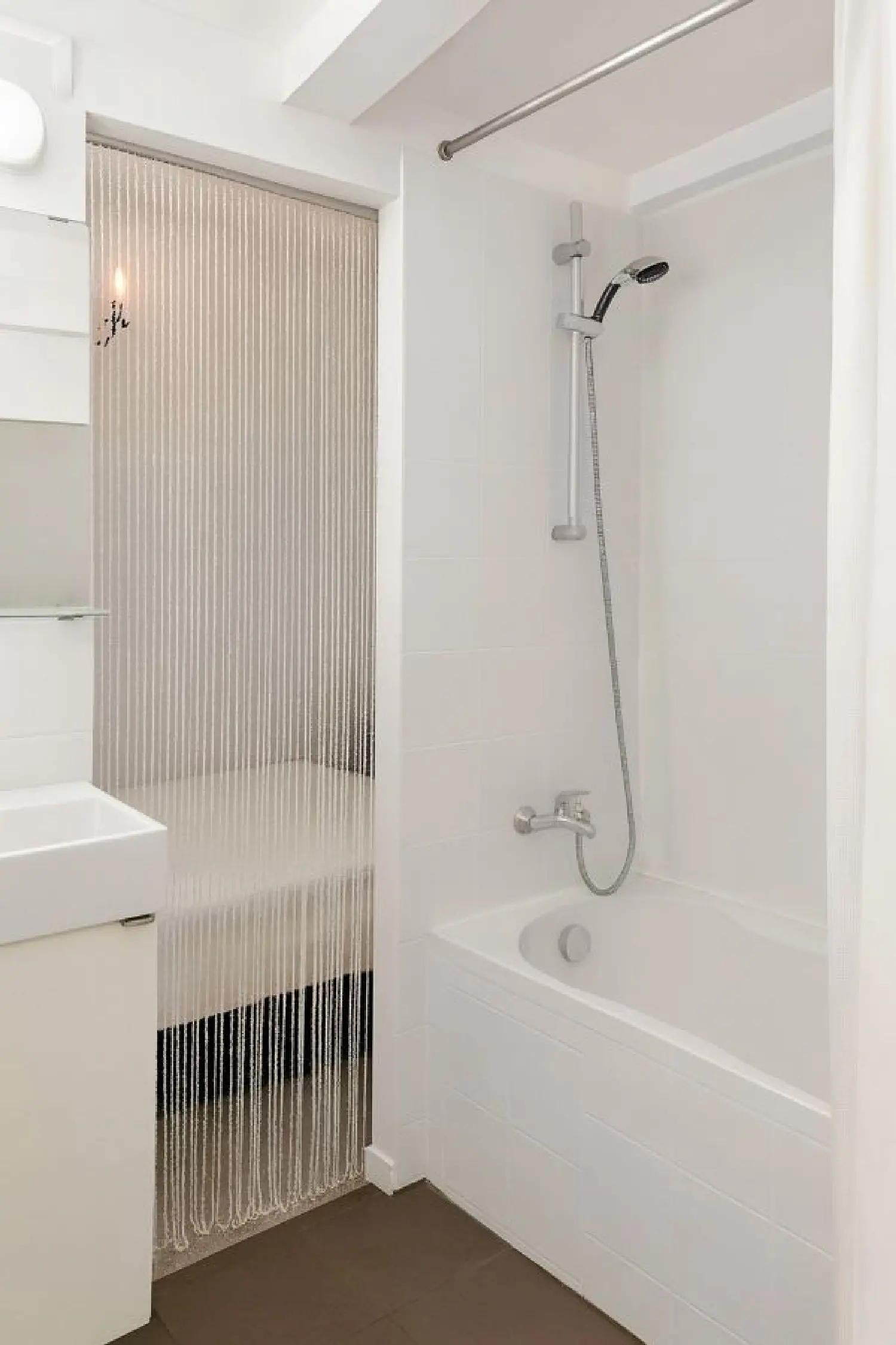  à vendre appartement Paris 7e Arrondissement Paris (Seine) 3