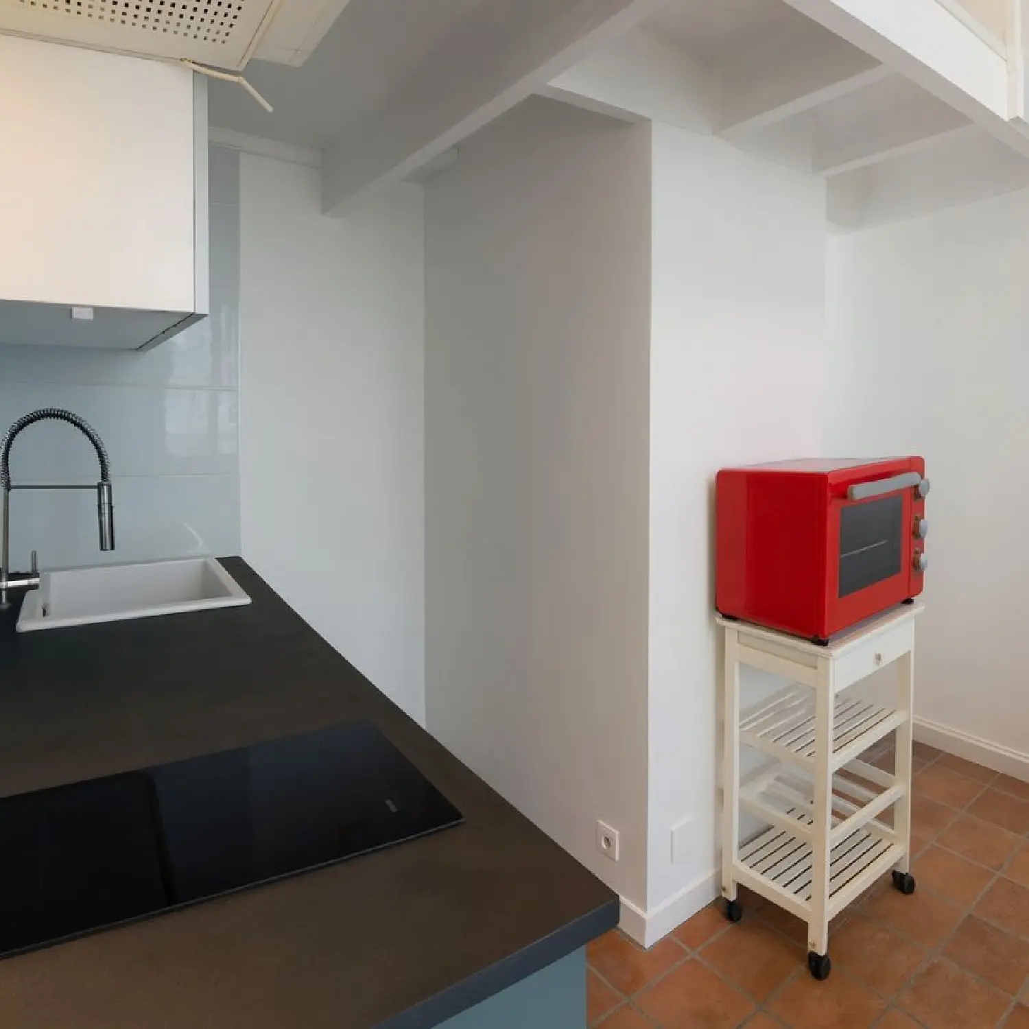  à vendre appartement Paris 7e Arrondissement Paris (Seine) 4
