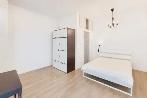Paris 7e Arrondissement Parijs (Seine) appartement foto 7135224
