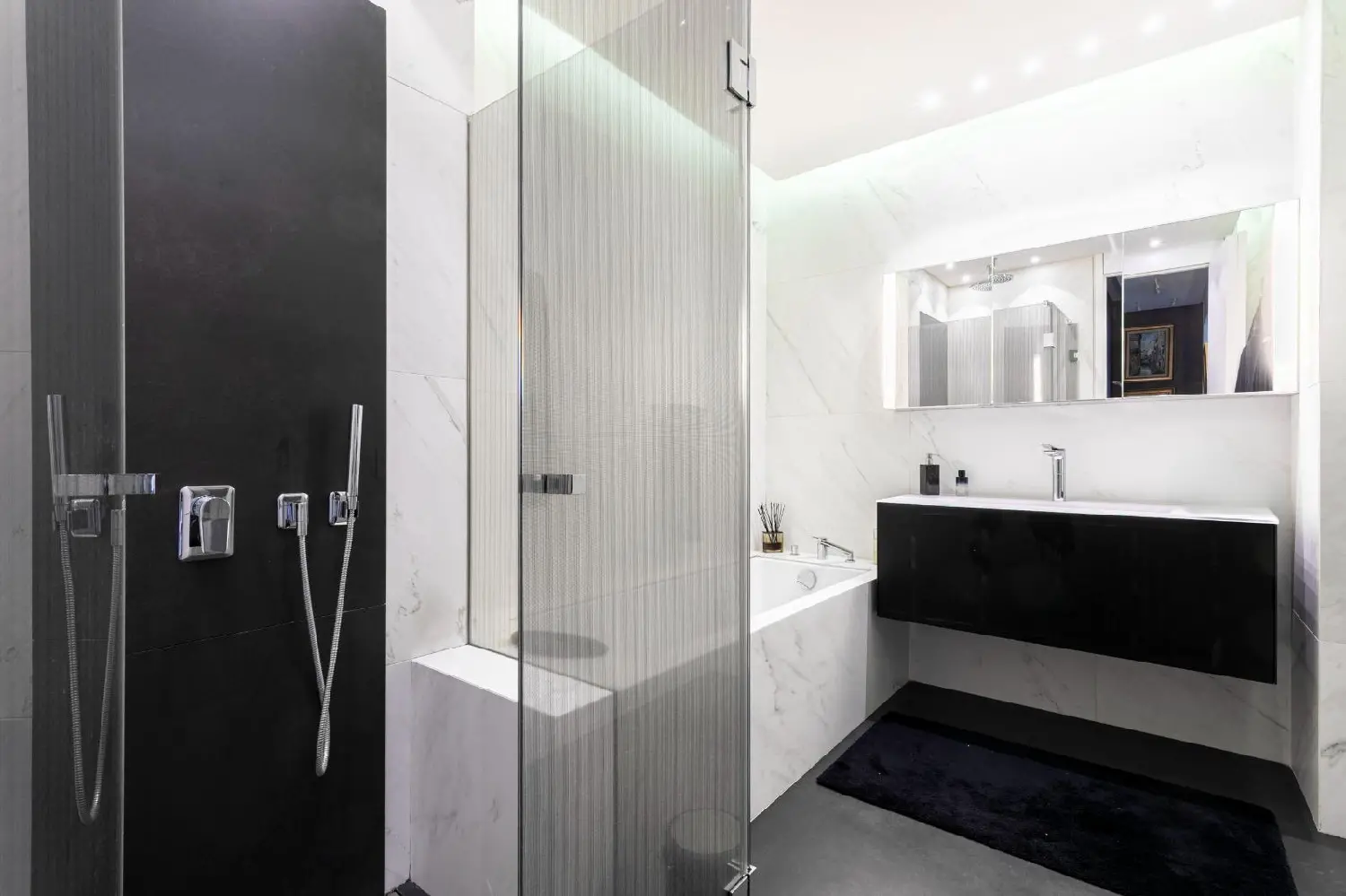  for sale apartment Paris 7e Arrondissement Paris (Seine) 7