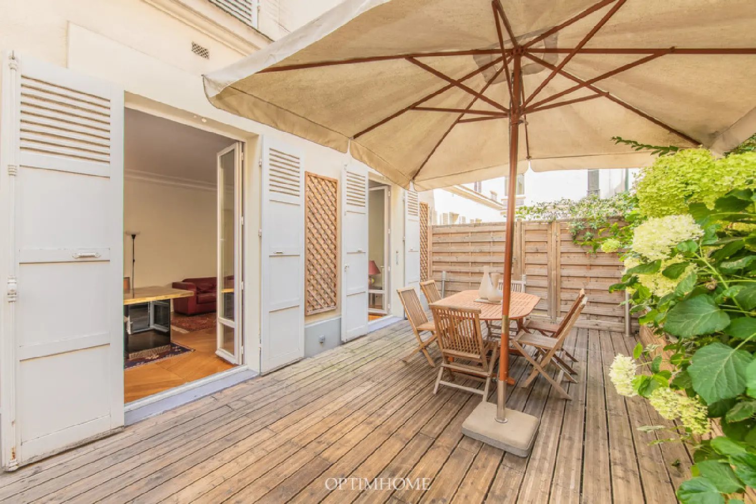  for sale apartment Paris 7e Arrondissement Paris (Seine) 2