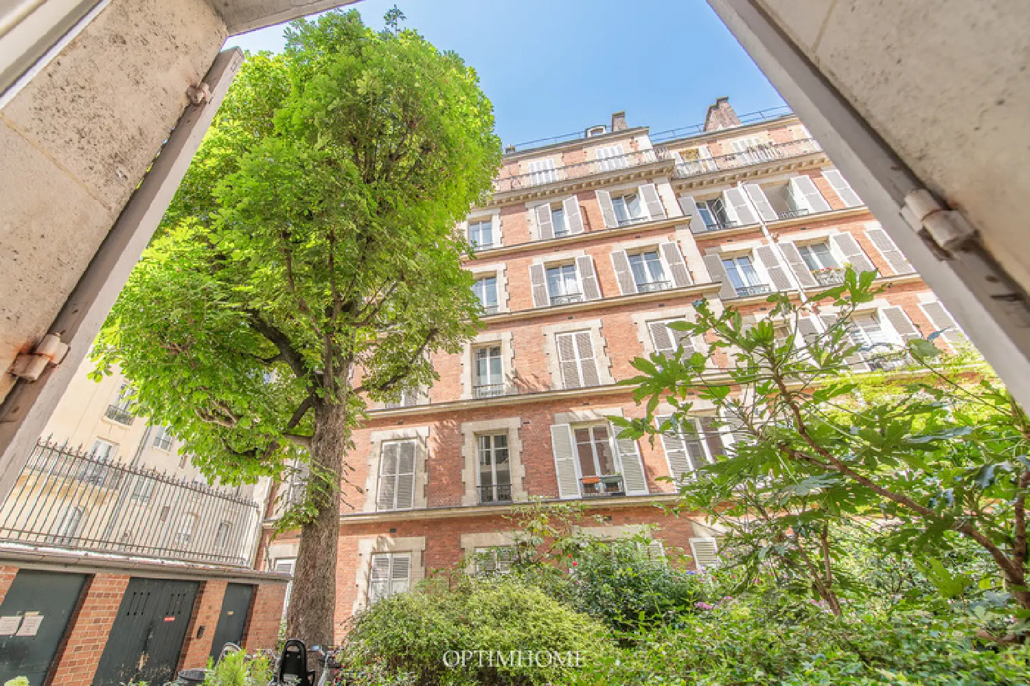  for sale apartment Paris 7e Arrondissement Paris (Seine) 3