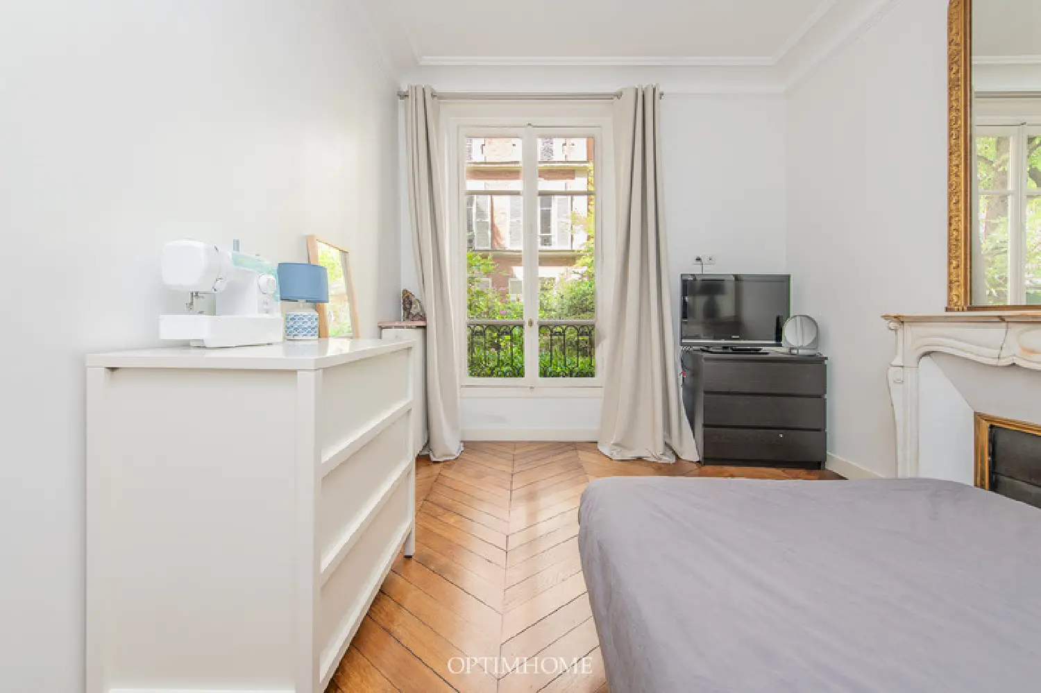  for sale apartment Paris 7e Arrondissement Paris (Seine) 5