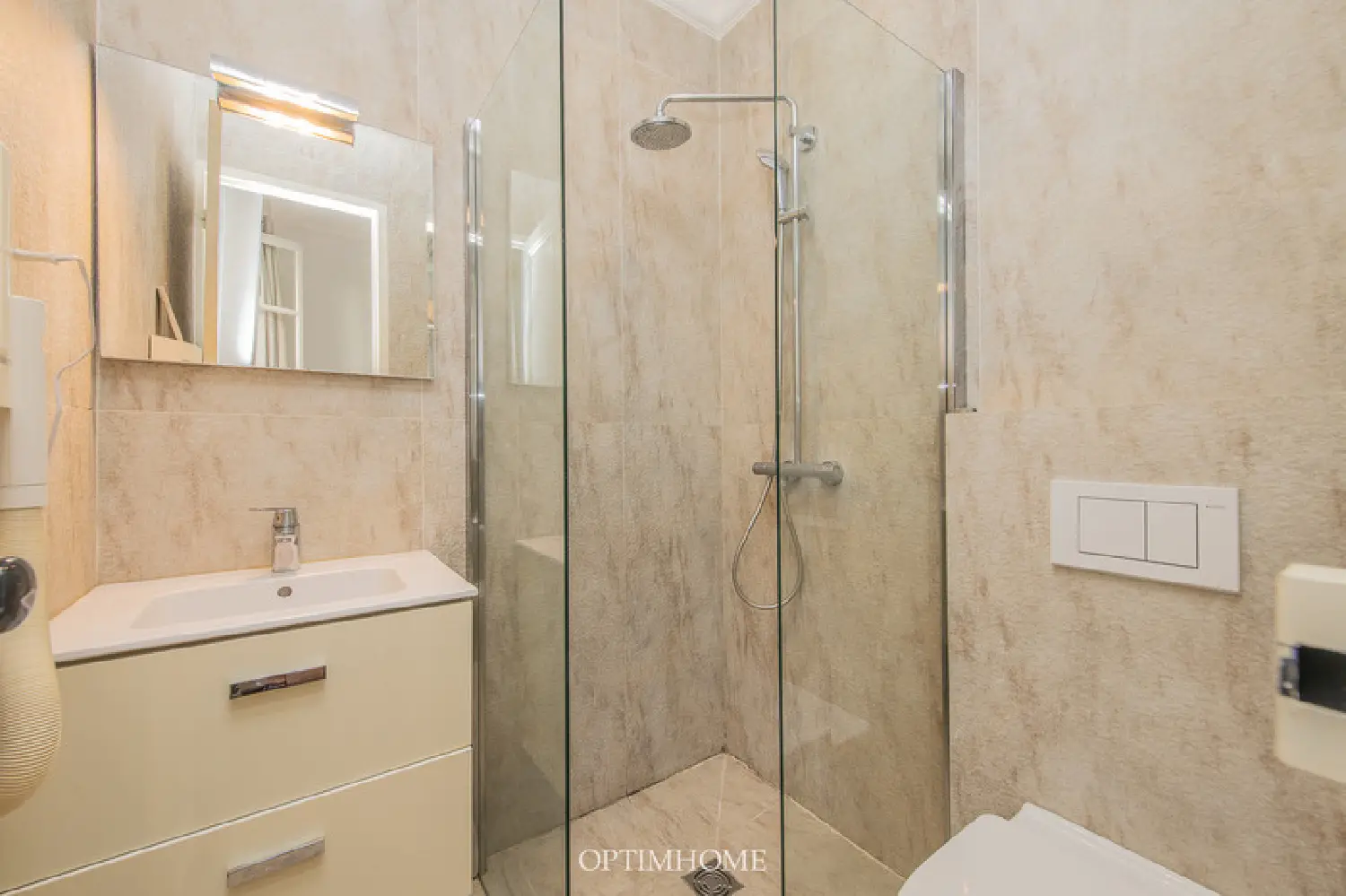  for sale apartment Paris 7e Arrondissement Paris (Seine) 7