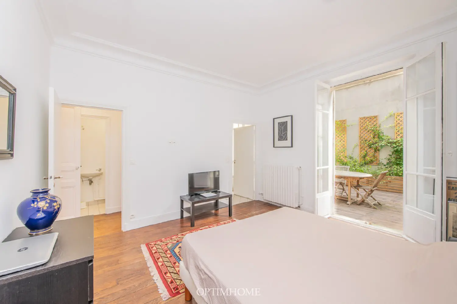  for sale apartment Paris 7e Arrondissement Paris (Seine) 3