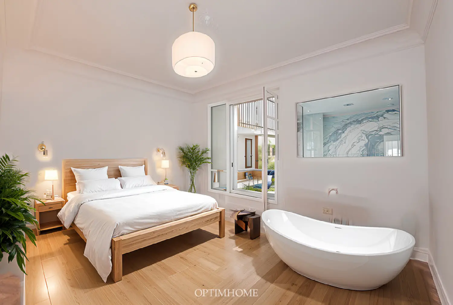  for sale apartment Paris 7e Arrondissement Paris (Seine) 6