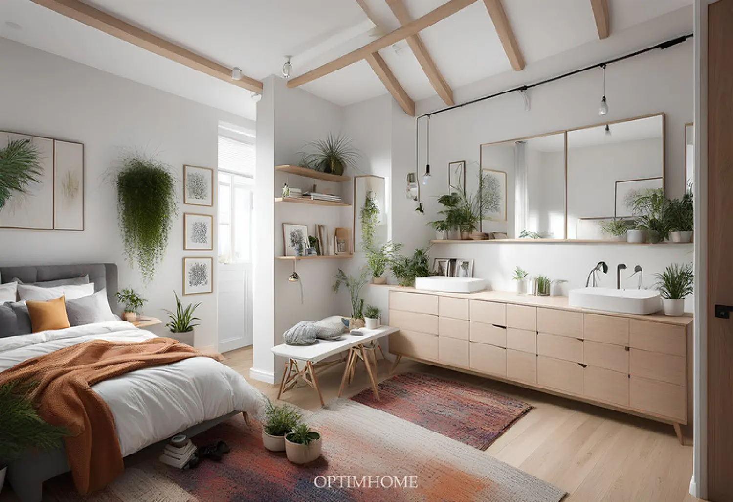  for sale apartment Paris 7e Arrondissement Paris (Seine) 8