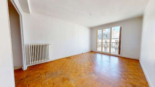 Parijs Parijs (Seine) appartement foto 7136948