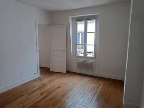 Parijs Parijs (Seine) appartement foto 7139704