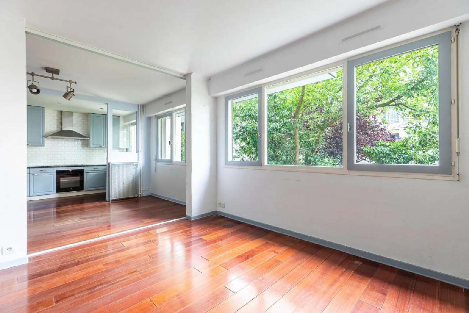  kaufen Wohnung/ Apartment Paris Paris (Seine) 1