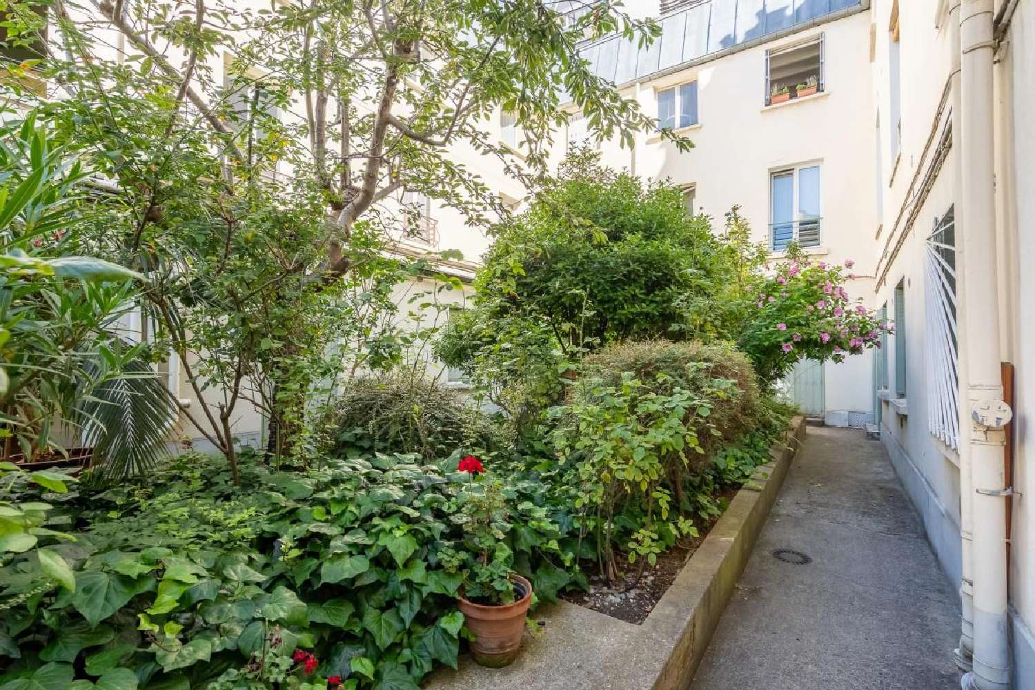  kaufen Wohnung/ Apartment Paris Paris (Seine) 1