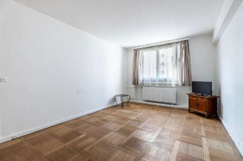 Paris Paris (Seine) Wohnung/ Apartment Bild 7142464