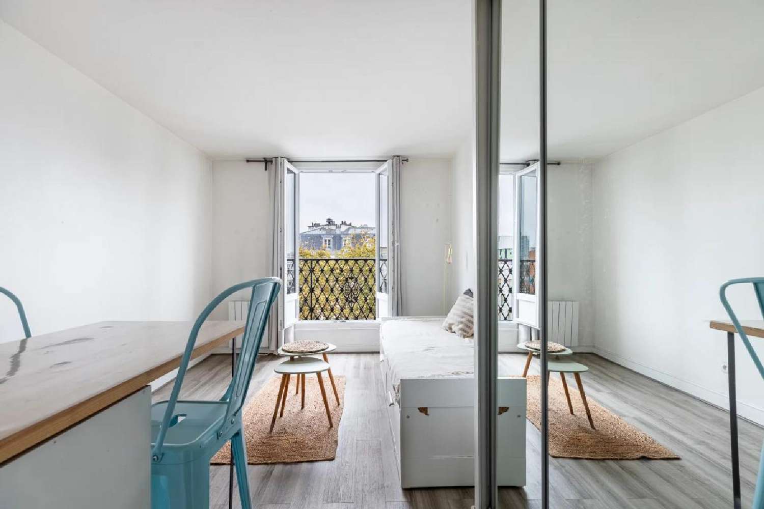  kaufen Wohnung/ Apartment Paris Paris (Seine) 1