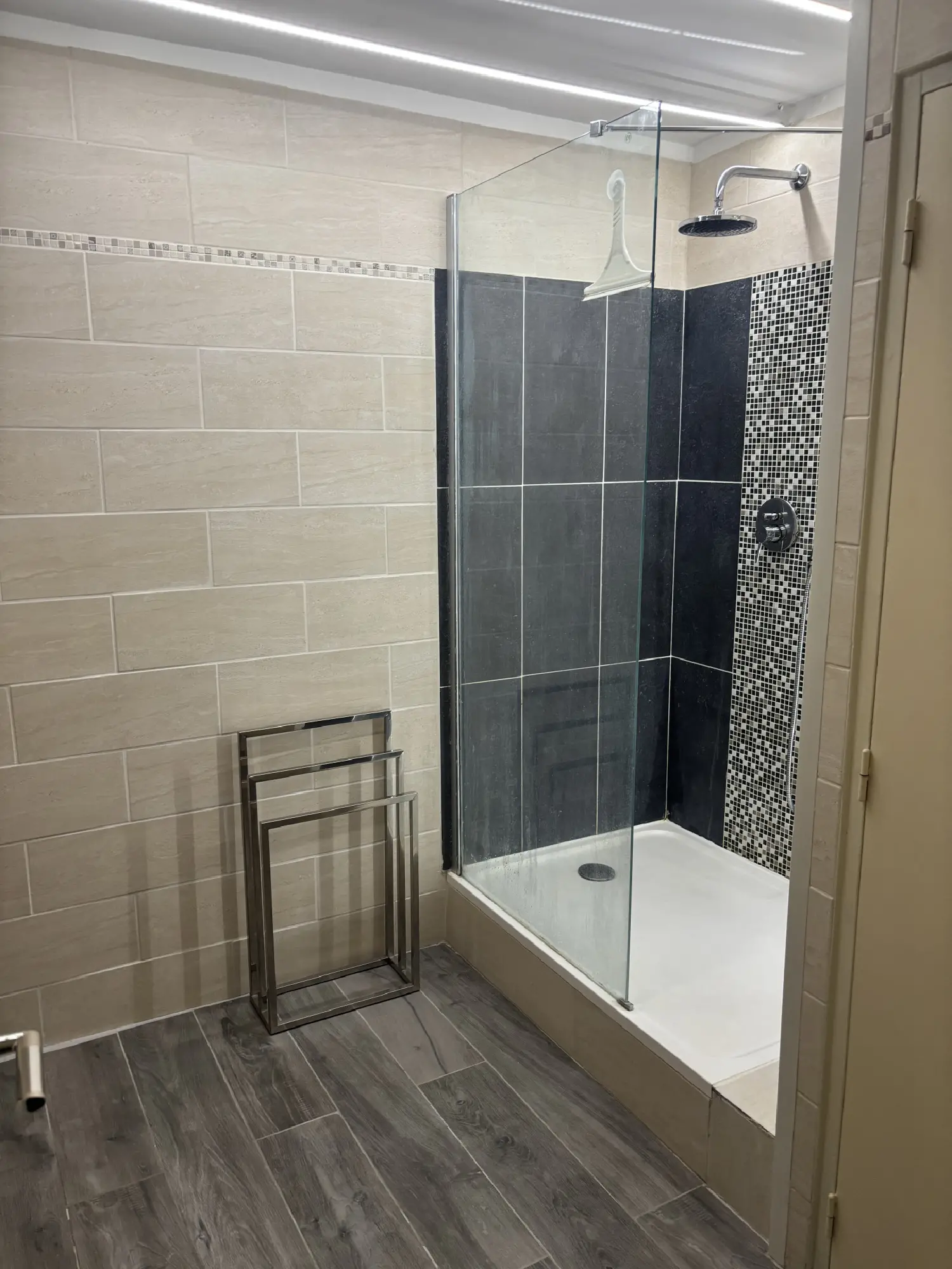  kaufen Wohnung/ Apartment Parmain Val-d'Oise 4