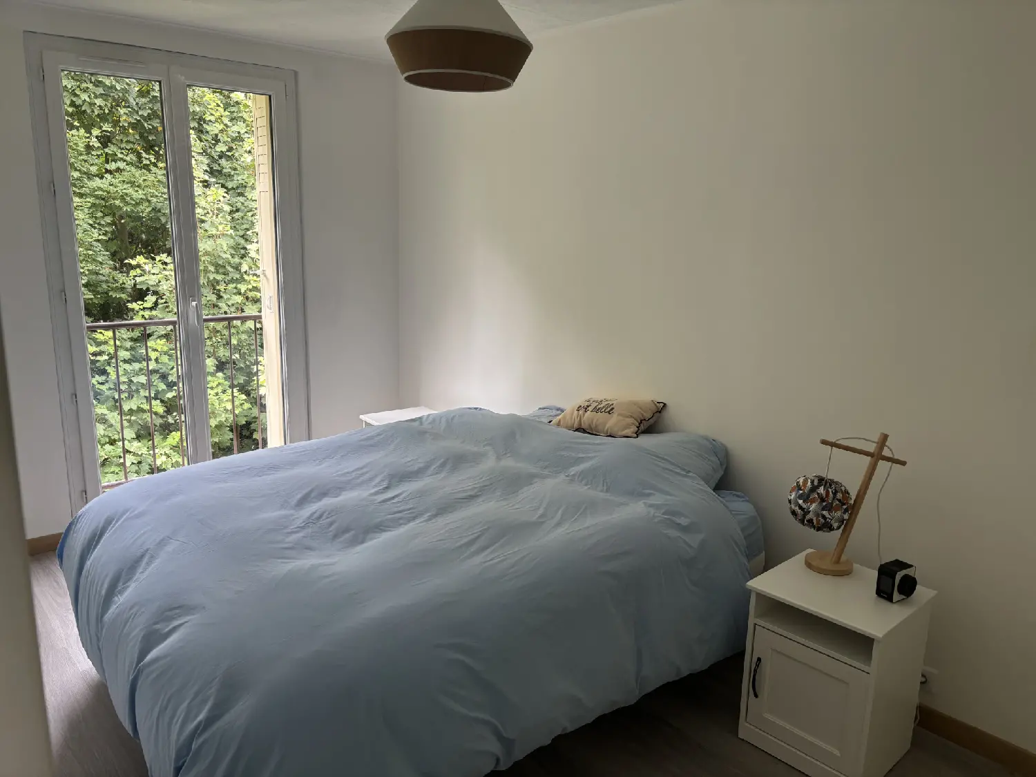  kaufen Wohnung/ Apartment Parmain Val-d'Oise 5
